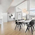 Bv140-blavand-gl-skolevej-26 Tatil Evi Blåvand